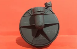 Насос холодного пуска Audi A3 8P 5-дверный хэтчбэк 203-2013  BSE 1.6L 1595 куб.см. бензин 75 кВт (102 л.с.) Серия EA113-1.6 МКПП