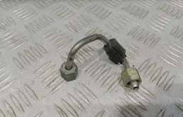 [Б/У] Трубка топливная Audi Skoda VW Seat VAG 03L130301AS