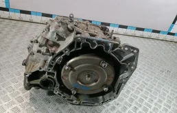 [Б/У] АКПП Nissan Qashqai NISSAN 310203JX6A