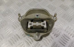 [Б/У] Опора КПП Audi VAG 8K0399151BD