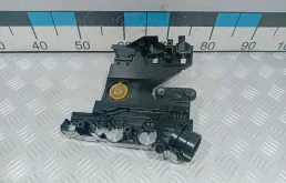 [Б/У] Плата блока клапанов АКПП Mercedes MERCEDES BENZ A1402701161