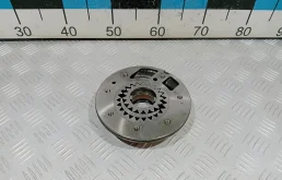 [Б/У] Насос масляный MB АКПП 722.6/722.9 MERCEDES BENZ A7222700197