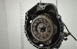 КПП - автомат (АКПП) BMW 3 F30 2012-2019 N26B20A Бензин 2 л Турбо-инжектор