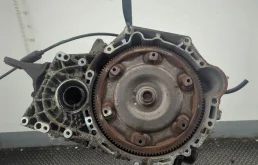 КПП - автомат (АКПП) 4х4 Hyundai Santa Fe 2005-2012 D4HB Дизель 2.2 л CRDi