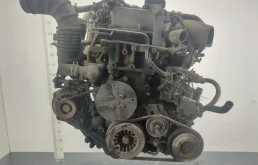 Двигатель (ДВС) Mitsubishi Pajero 2006-2022 КПП автомат 4х4 (АКПП) 4M41 Дизель 3.2 л Турбо