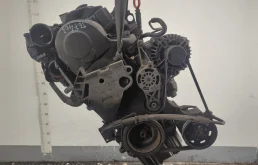 Двигатель (ДВС) Volkswagen Caddy 2004-2015 КПП 5-ст.мех.(МКПП) BLS Дизель 1.9 л TDI