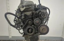 Двигатель (ДВС) Toyota Celica 1999-2005 КПП 6-ст.мех.(МКПП) 1ZZFE Бензин 1.8 л Инжектор