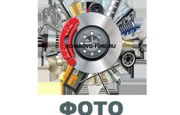 стекло передней двери RH C-Max, C-Max07
