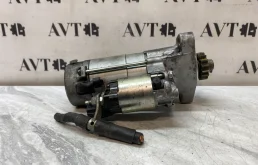 Стартер Volkswagen Touareg 059911024K FL CRCA