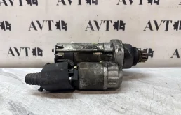 Стартер Volkswagen Passat 0AM911023B B7 CDAB