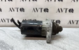 Стартер Skoda Octavia 0001120408 A5 BSE