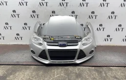 Ноускат (Nose Cut) Ford Focus 1719342 3