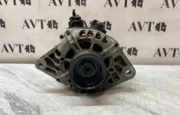 Генератор KIA Ceed 373002B101 ED G4FC