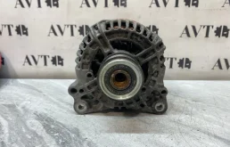 Генератор Audi A4 06F903023J BPW
