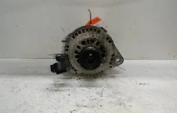 Генератор Nissan Primera 23100AU420 P12 QR20DE
