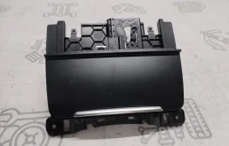 Пепельница Audi A4 2017 8K0857951C F4 CVKB