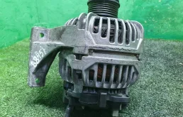 Генератор Volvo XC90 S60 V70 2003-2009 0124525029 B5254T2