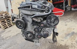 Двигатель Dodge Caliber 2007-2011 ED3 ED3