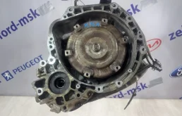 Акпп SUZUKI SX4 2008