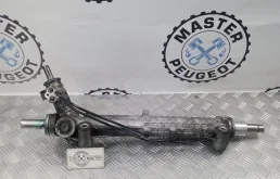 Рулевая рейка Ford Transit TT9