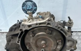 АКПП TOYOTA COROLLA 2ZR-FE 2005-2010