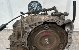 АКПП KIA CEED G4FC 2006-2012