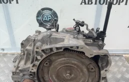 АКПП KIA CEED G4FC 2006-2012
