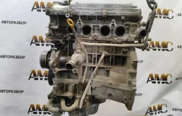 Двигатель Toyota Camry V40 2006-2011