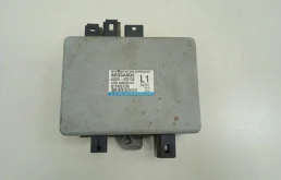 Блок электронный Mitsubishi Lancer X CX/CY 2007-2017