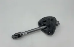 Рулевой карданчик Audi 4G1419753C