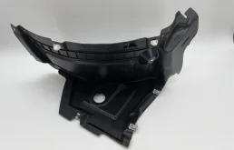 Подкрылок Audi A6 4G0853888J 4G, передний правый