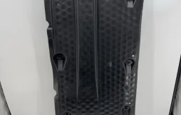 Защита днища кузова VAG 1K0825201AE, левая