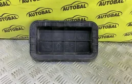 Заглушка Lexus RX 200t (2015-2017) 2016 6299748010 КРОССОВЕР 2.0 I 8ARFTS