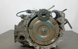 АКПП TOYOTA LEXUS 2GR-FE U660E 3050058080 YA020
