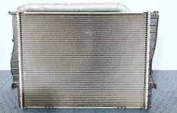 РАДИАТОР ДВИГАТЕЛЯ BMW 17117559273 FA960Z