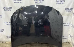 Капот Mercedes-Benz E-Class A2128800357 W212 3.5