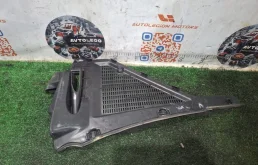 Накладка BMW X5 2007 64316945584 E70 N62N, правая