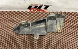 Кронштейн фары BMW 5 1997 63128362442 E39 M52B20, правый