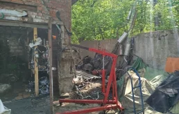 б/у запчасти Мистубиси