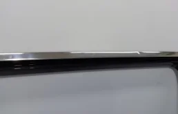 Дверь задняя правая для Toyota RAV4 2023 года на фотографиях