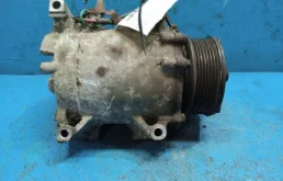Компрессор кондиционера для Honda CR-V RD 2001-2006