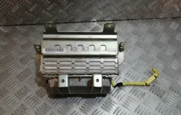 Датчик подушки безопасности для Honda Civic 2009 года на фотографиях