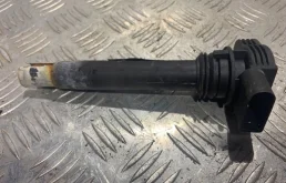 Катушка зажигания для Volkswagen Passat на фотографиях