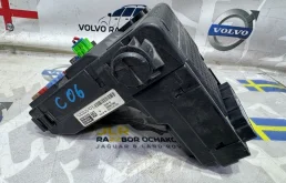 Блок CEM H Volvo XC90 2005-2014 30786890 С06 XC90 I рестайлинг (2006—2014)