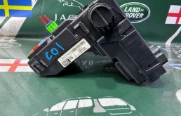 Блок CEM H Volvo XC90 2005-2014 30786890 С01 XC90 I рестайлинг (2006—2014)