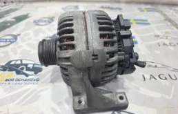 Генератор на 160А Volvo S60 V70 XC70 XC90 30667788 S60 I (2000—2004)