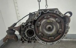 КПП - автомат (АКПП) 4х4 Kia Sorento XM 2009-2021 D4HB Дизель 2.2 л CRDi