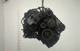 Двигатель (ДВС) Honda CR-V 2006-2012 КПП 6-ст.мех 4х4 (МКПП) R20A2 Бензин 2 л Инжектор