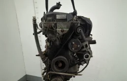Двигатель (ДВС) Ford C-Max 2002-2010 КПП автомат (АКПП) AODA, AODB Бензин 2 л Инжектор