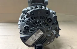 Генератор 2.0 chh 1.8 cjs gen3 vw skoda 06j903023d